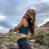 sadie_naugleee